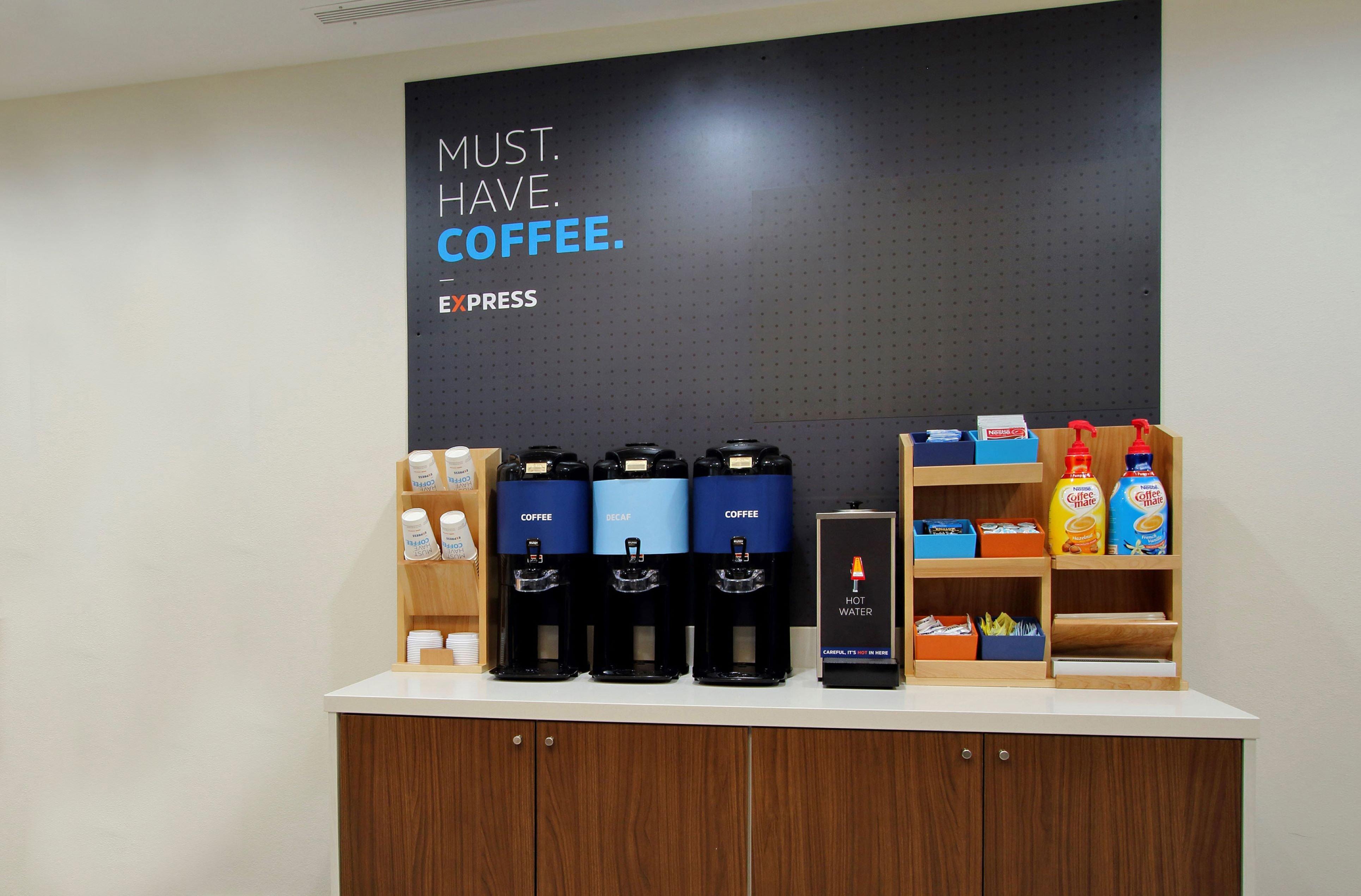 Holiday Inn Express & Suites Asheville Downtown By Ihg Εξωτερικό φωτογραφία
