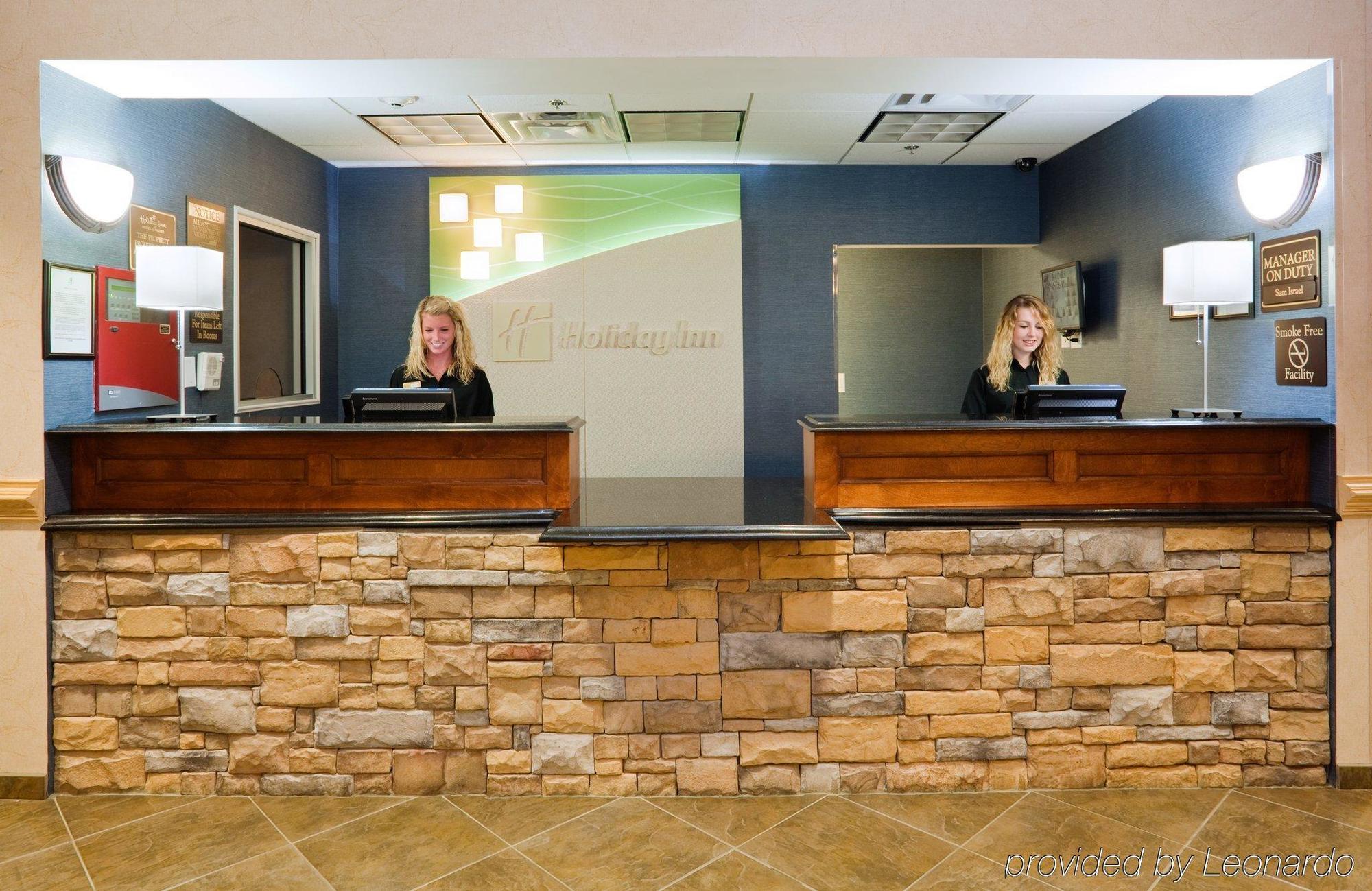 Holiday Inn Express & Suites Asheville Downtown By Ihg Εξωτερικό φωτογραφία