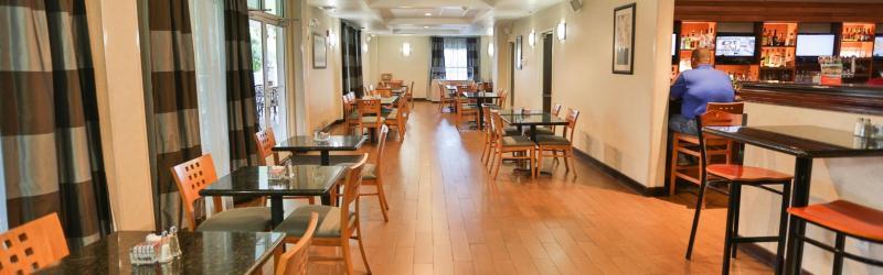 Holiday Inn Express & Suites Asheville Downtown By Ihg Εξωτερικό φωτογραφία