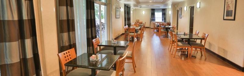 Holiday Inn Express & Suites Asheville Downtown By Ihg Εξωτερικό φωτογραφία