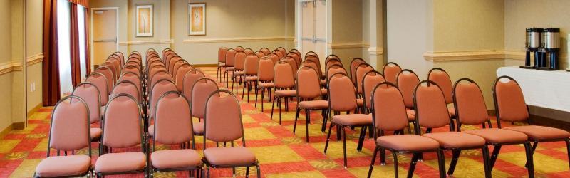 Holiday Inn Express & Suites Asheville Downtown By Ihg Εξωτερικό φωτογραφία