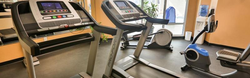Holiday Inn Express & Suites Asheville Downtown By Ihg Εξωτερικό φωτογραφία