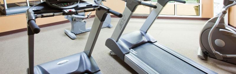 Holiday Inn Express & Suites Asheville Downtown By Ihg Εξωτερικό φωτογραφία