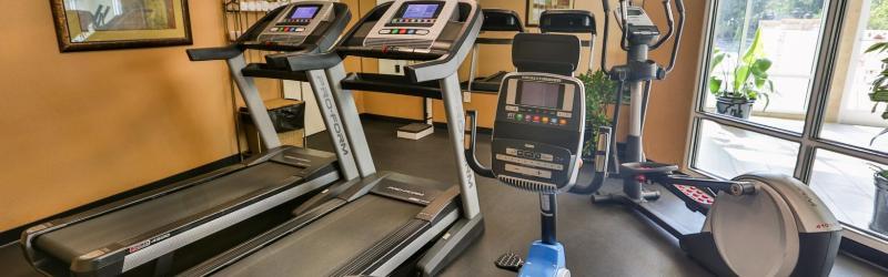 Holiday Inn Express & Suites Asheville Downtown By Ihg Εξωτερικό φωτογραφία