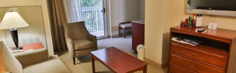 Holiday Inn Express & Suites Asheville Downtown By Ihg Εξωτερικό φωτογραφία