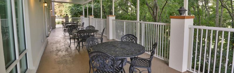Holiday Inn Express & Suites Asheville Downtown By Ihg Εξωτερικό φωτογραφία
